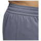Adidas Ανδρικό σορτς 3G Speed Reversible Shorts Adidas Ανδρικό σορτς 3G Speed Reversible Shorts